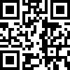 https://en.abna24.com/x99mc