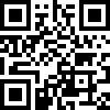 https://en.abna24.com/x3V3p