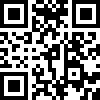 https://en.abna24.com/x4d3K