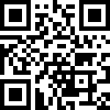 https://en.abna24.com/xbHVG