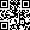 https://en.abna24.com/x44nw