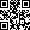 https://en.abna24.com/x9GmZ