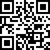 https://en.abna24.com/xkDpB