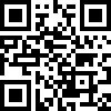 https://en.abna24.com/xgrn5
