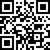 https://en.abna24.com/x9CZq