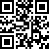 https://en.abna24.com/xcHHW