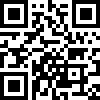 https://en.abna24.com/x8kmC