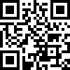 https://en.abna24.com/x4F9R