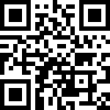 https://en.abna24.com/xdktc