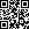 https://en.abna24.com/xgPHL