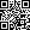 https://en.abna24.com/x9fgx