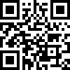https://en.abna24.com/x79HX