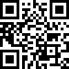 https://en.abna24.com/x7sSy