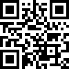 https://en.abna24.com/xdCKb