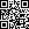 https://en.abna24.com/x3P54