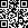 https://en.abna24.com/x5YhQ