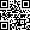 https://en.abna24.com/x4HJc