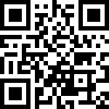 https://en.abna24.com/xj58V