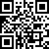 https://en.abna24.com/xdfsd