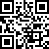 https://en.abna24.com/xdmLp