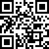 https://en.abna24.com/xgLv5
