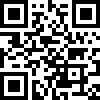 https://en.abna24.com/x68kW