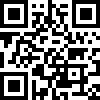 https://en.abna24.com/x4zWj