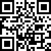 https://en.abna24.com/xhWdr