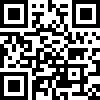 https://en.abna24.com/x4k75