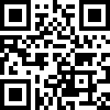 https://en.abna24.com/x3PGy