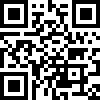 https://en.abna24.com/x6grM