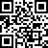 https://en.abna24.com/xfLfK