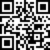 https://en.abna24.com/xgLHJ