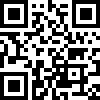 https://en.abna24.com/x3PYG
