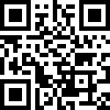 https://en.abna24.com/xgD6p