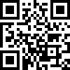 https://en.abna24.com/xkrQY