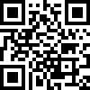 https://en.abna24.com/xbdsK