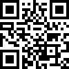 https://en.abna24.com/xfGDz