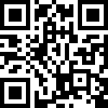 https://en.abna24.com/x4QKX
