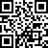 https://en.abna24.com/xjwqC
