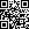 https://en.abna24.com/x9Kr5