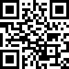 https://en.abna24.com/xc47f