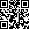 https://en.abna24.com/xgTh2
