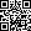 https://en.abna24.com/xjTS8