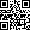 https://en.abna24.com/xfp7Y