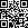 https://en.abna24.com/xkgPf