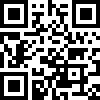 https://en.abna24.com/x48Qt