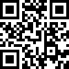 https://en.abna24.com/x9c9m