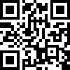 https://en.abna24.com/x5M9L
