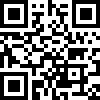 https://en.abna24.com/x9KsT